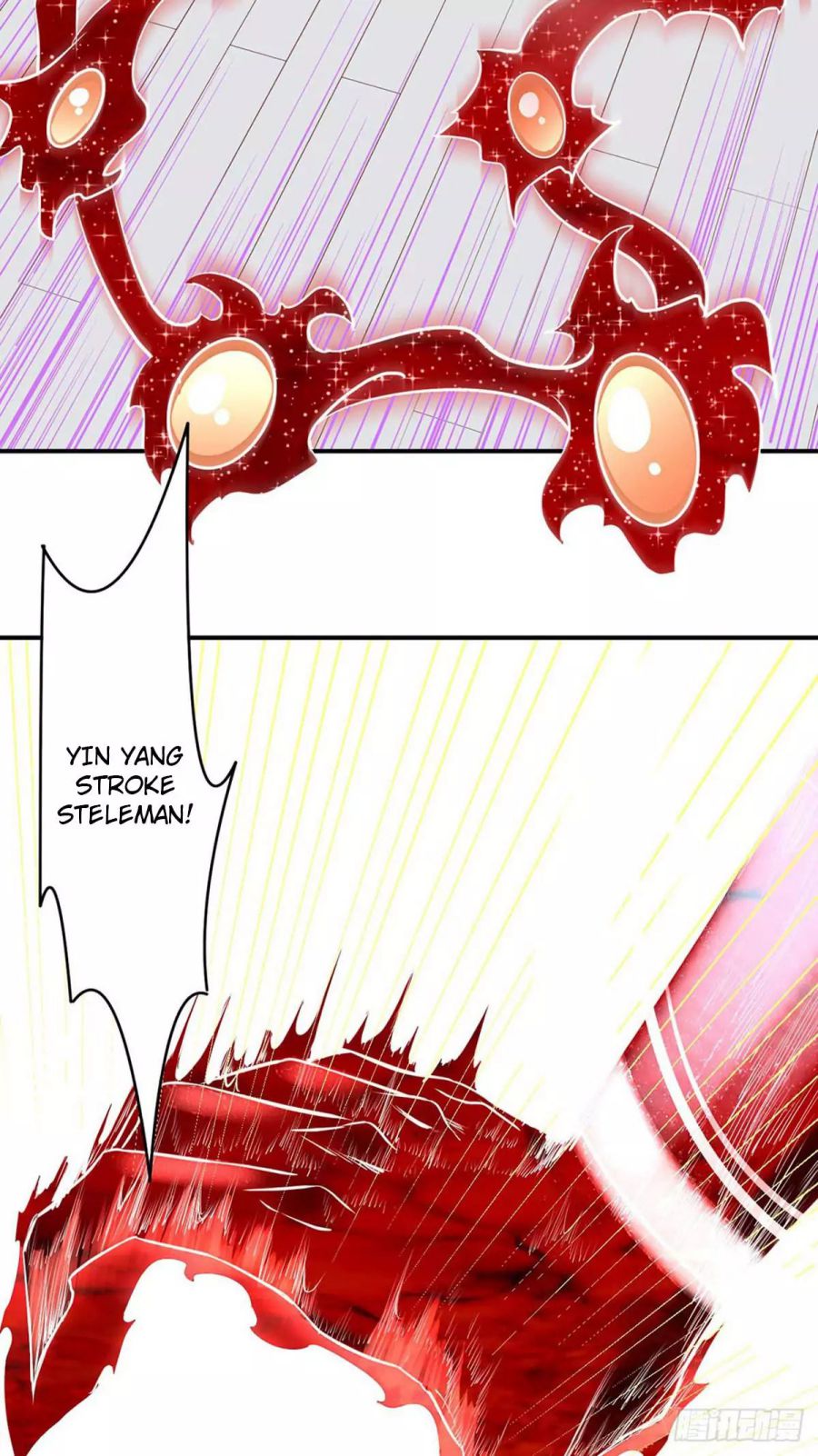 Page 11 of Chapter 172
