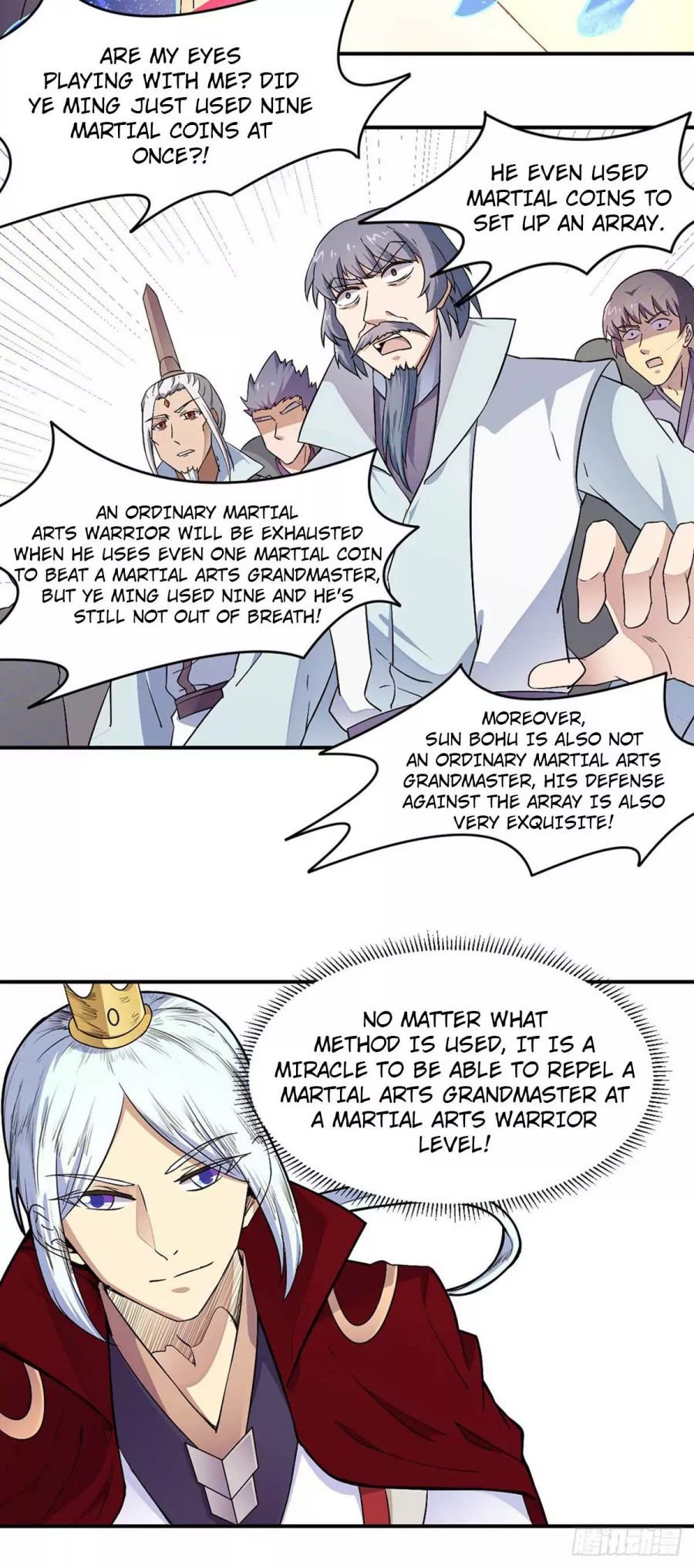Page 14 of Chapter 172