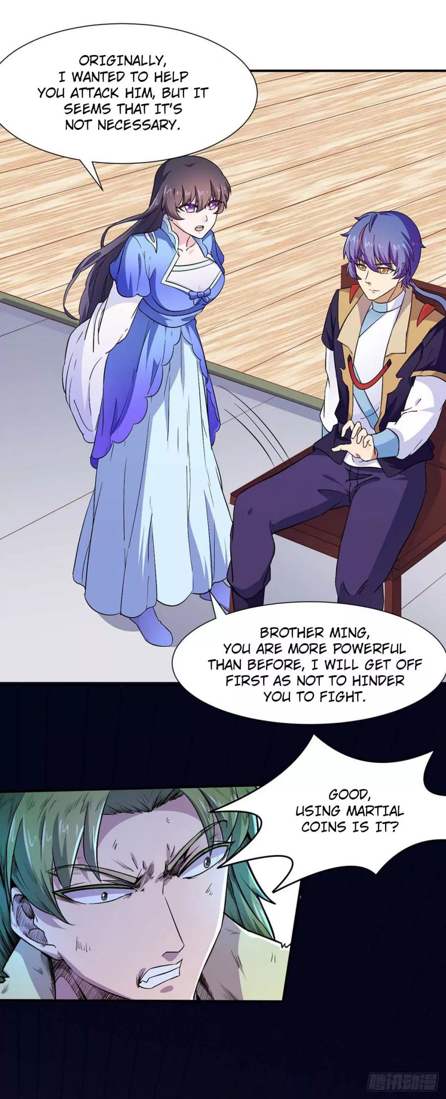 Page 15 of Chapter 172