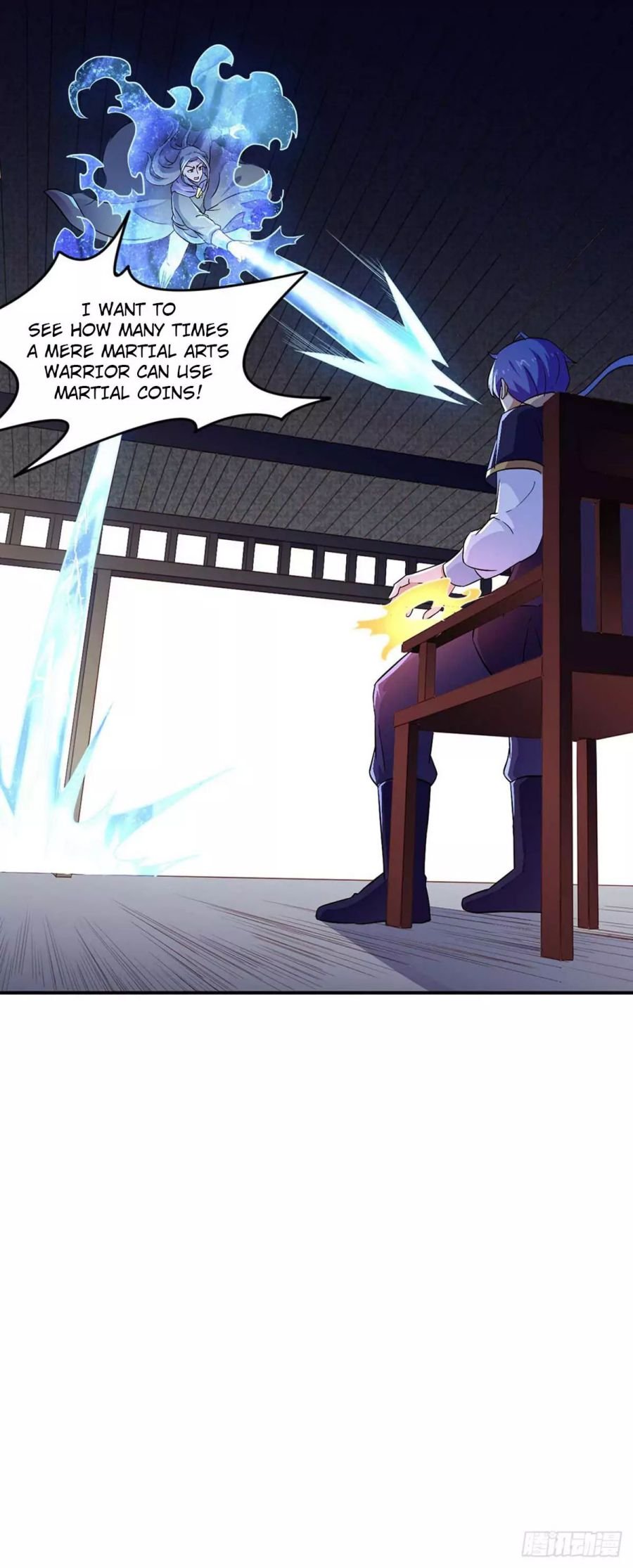 Page 16 of Chapter 172