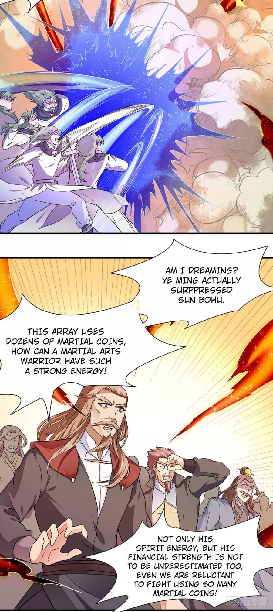 Page 21 of Chapter 172