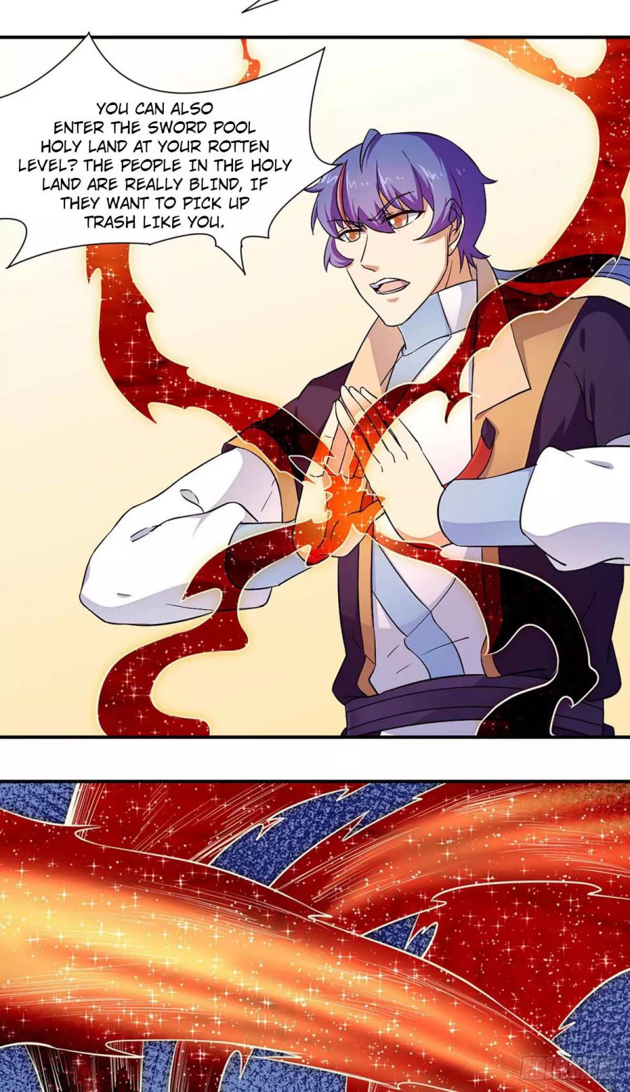 Page 22 of Chapter 172