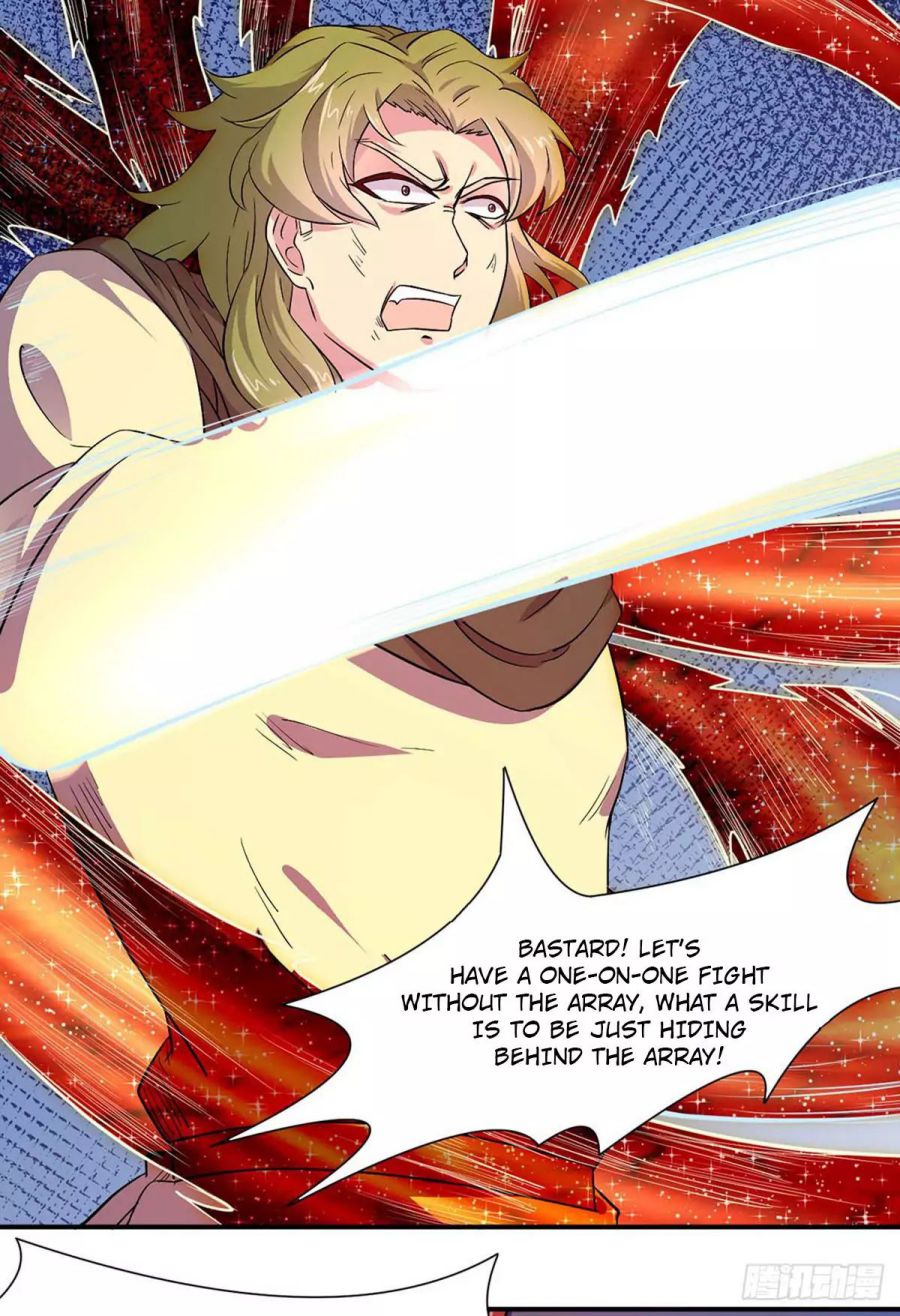Page 23 of Chapter 172