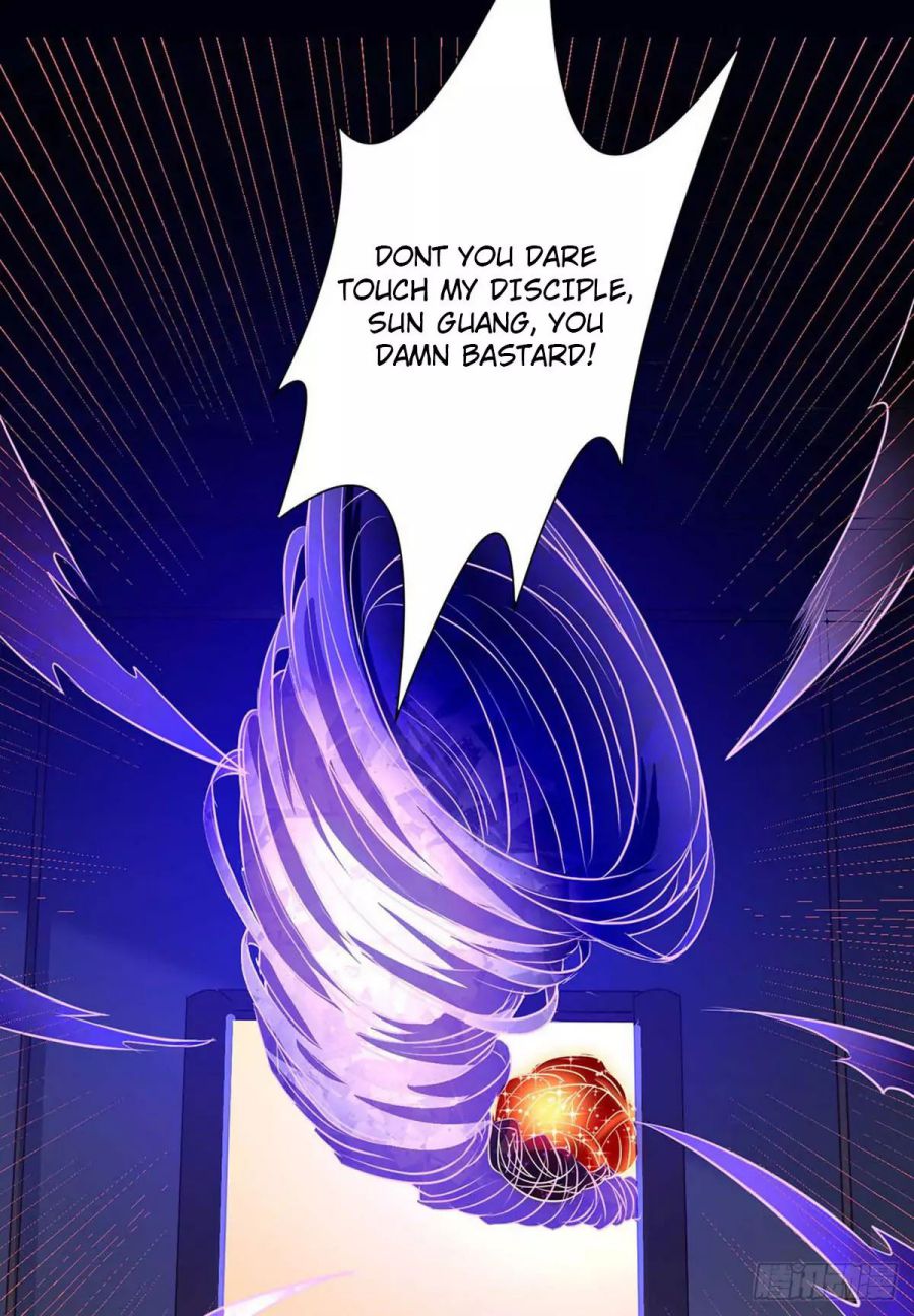 Page 26 of Chapter 172