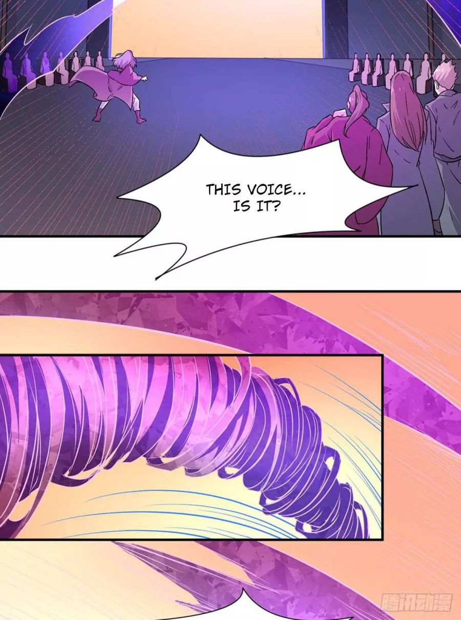Page 27 of Chapter 172