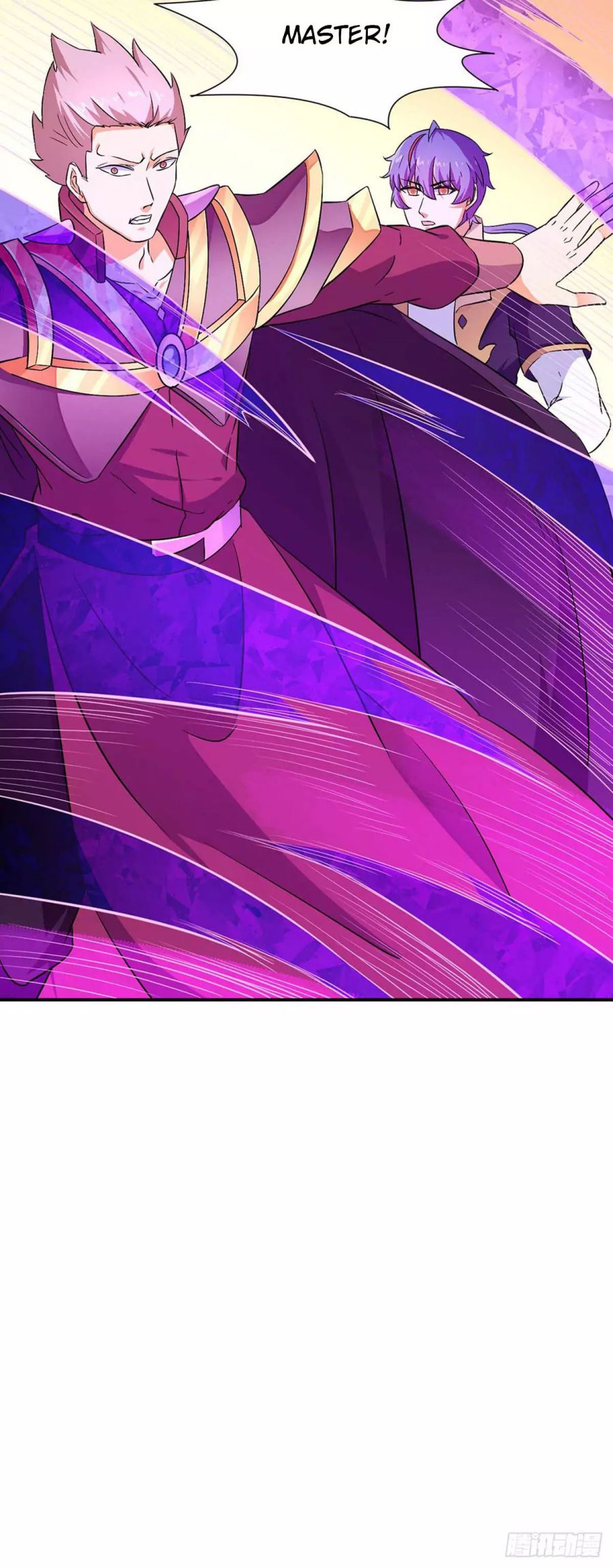 Page 28 of Chapter 172