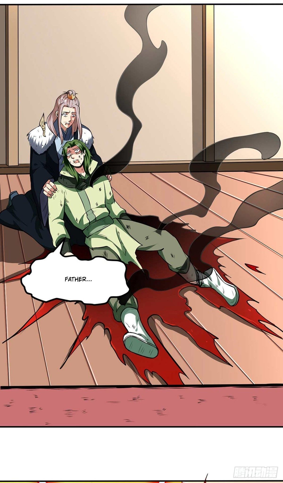 Page 5 of Chapter 173