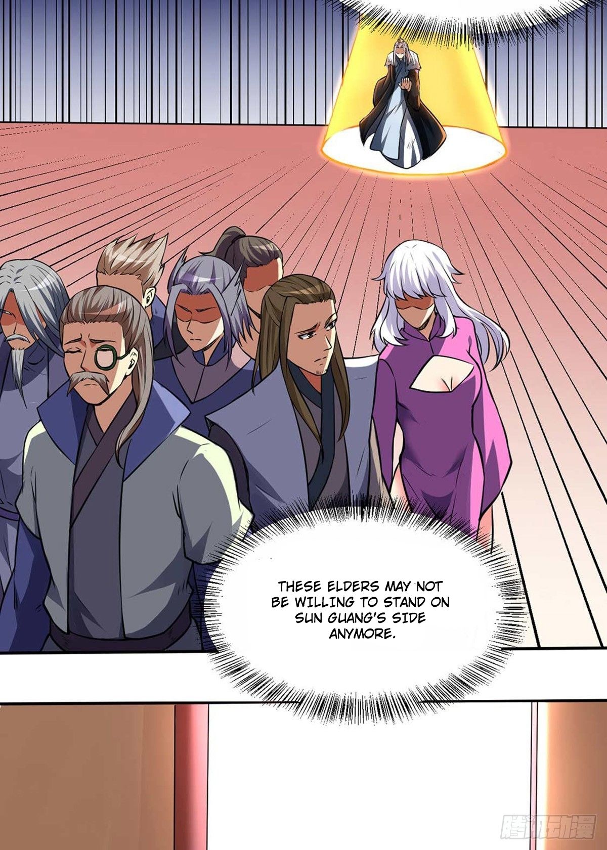 Page 11 of Chapter 173