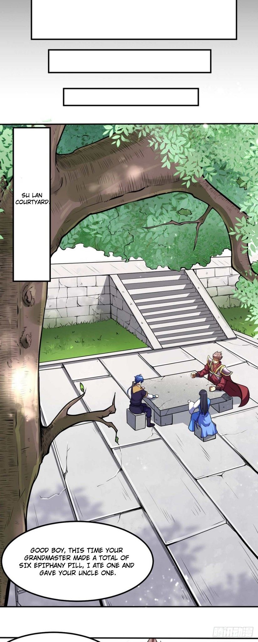 Page 14 of Chapter 173
