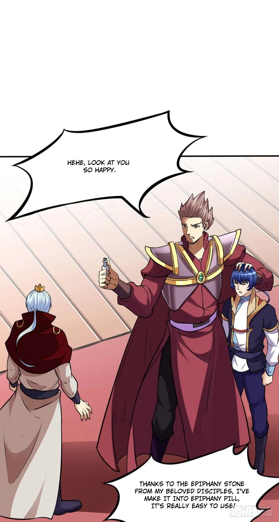 Page 23 of Chapter 173