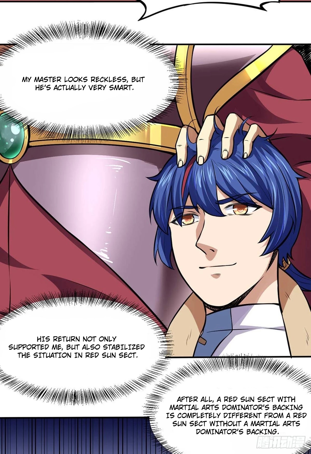 Page 24 of Chapter 173