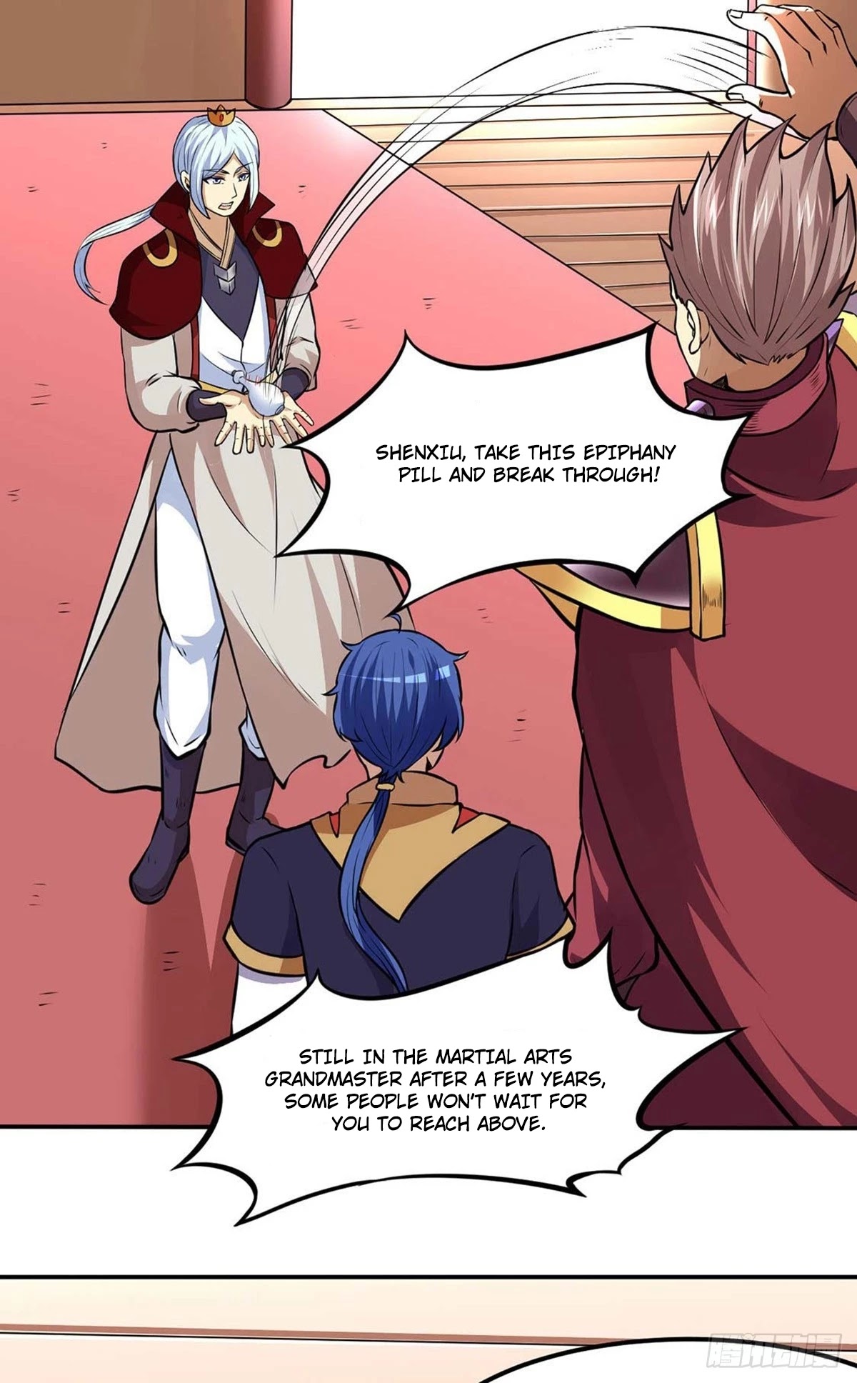 Page 26 of Chapter 173