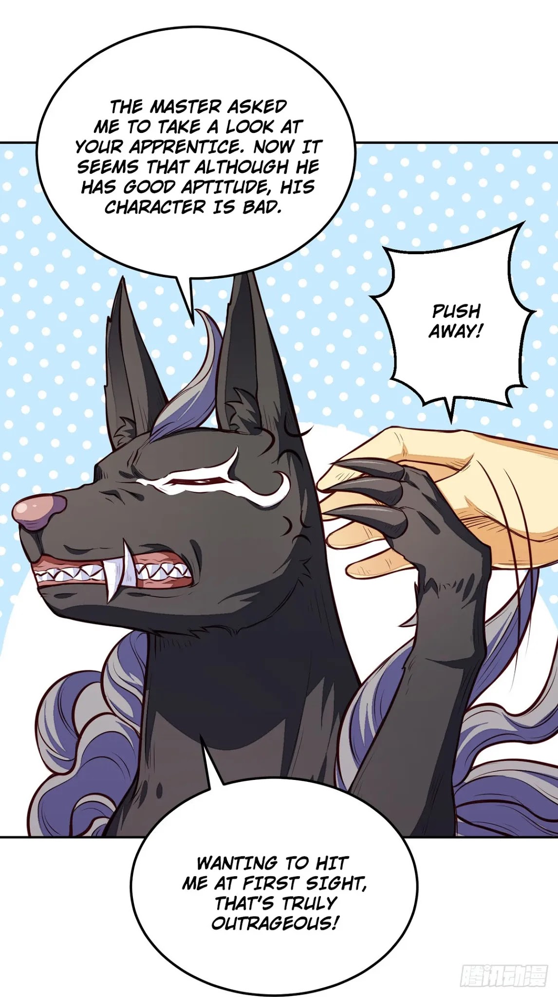 Page 6 of Chapter 174