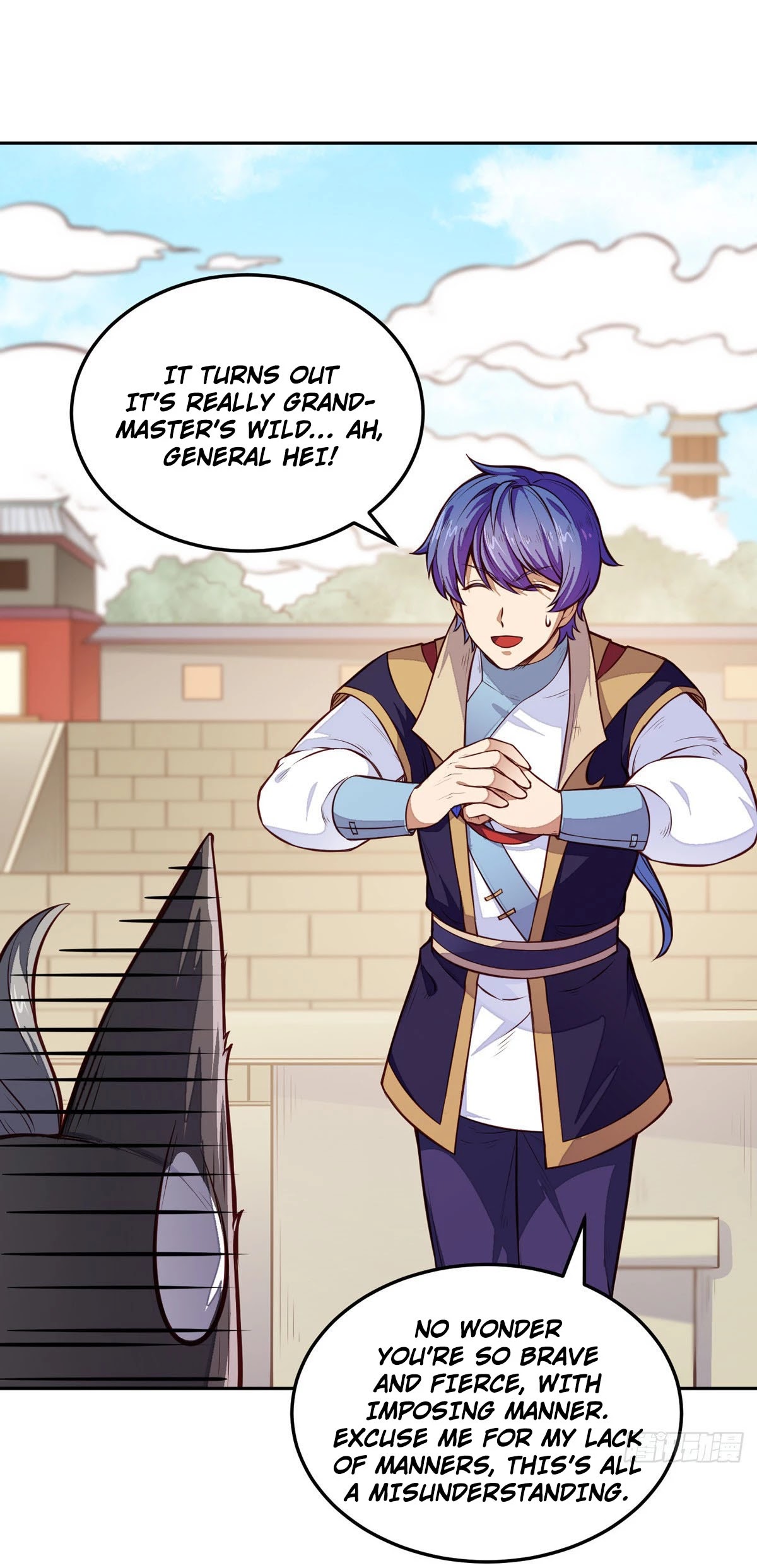 Page 8 of Chapter 174