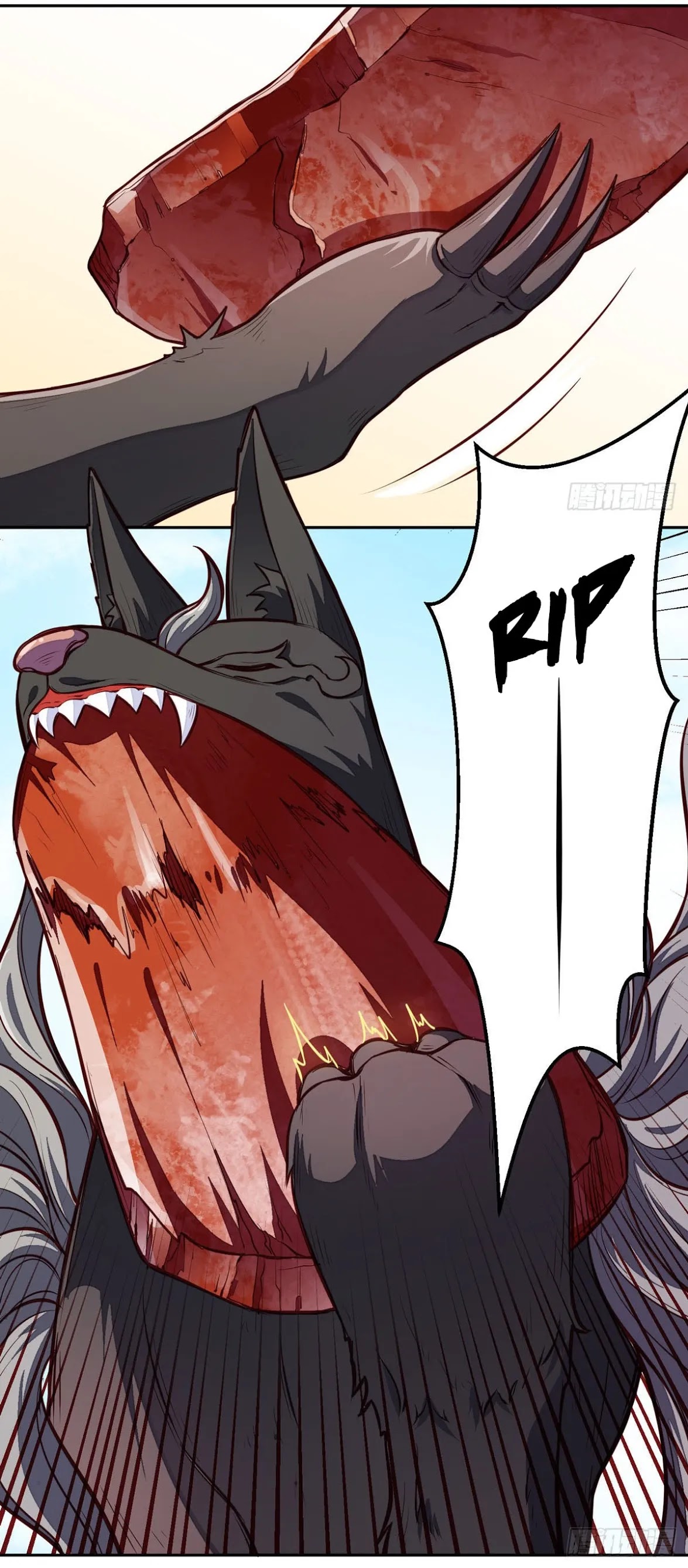 Page 10 of Chapter 174
