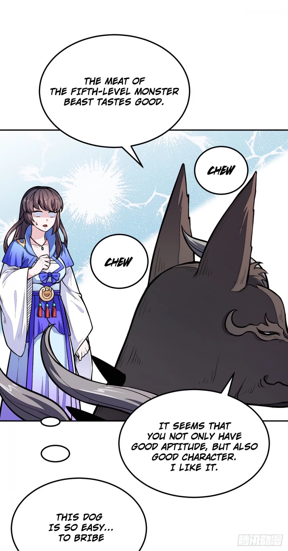 Page 11 of Chapter 174