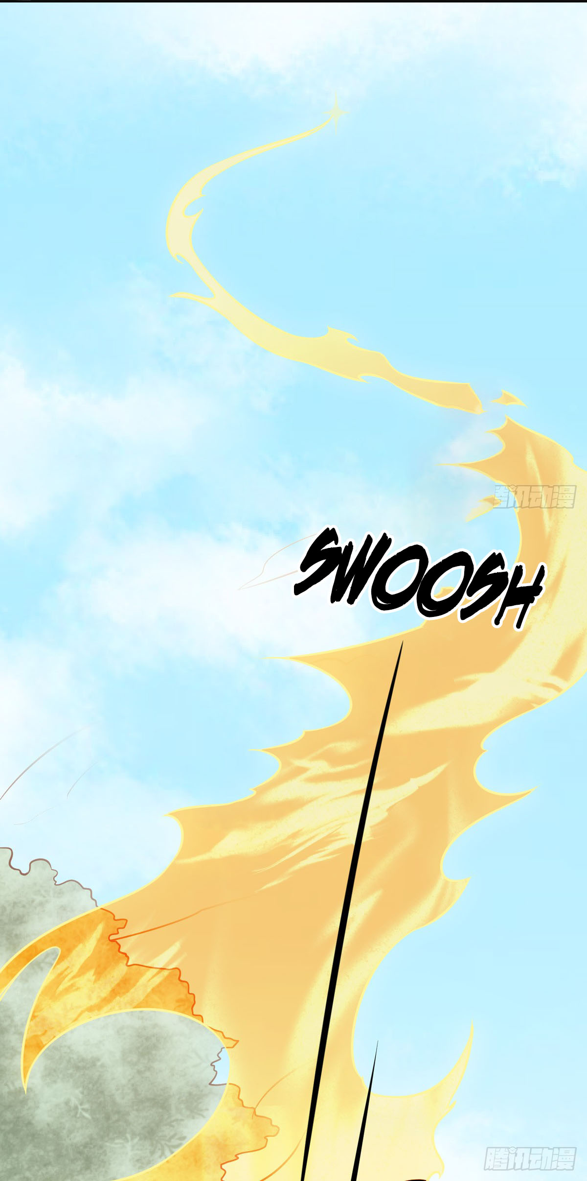 Page 14 of Chapter 174
