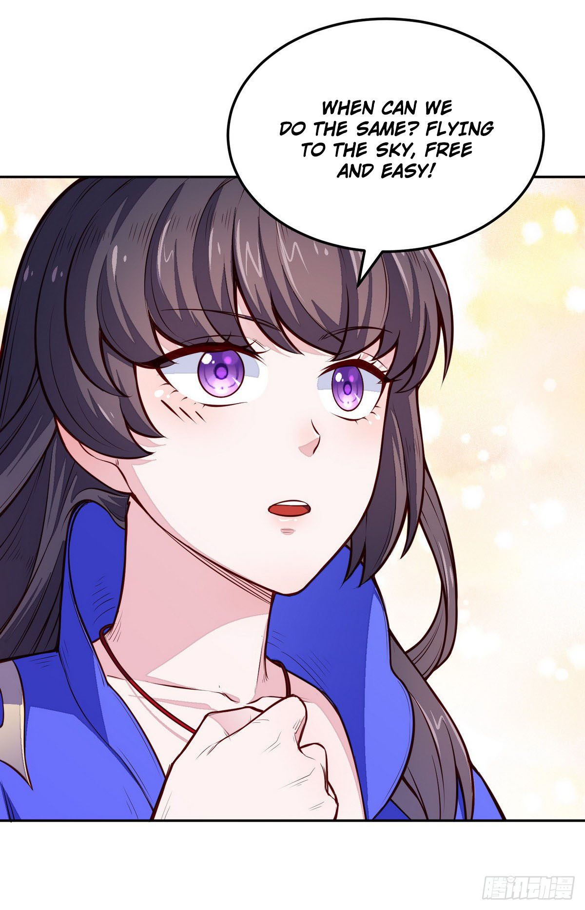 Page 16 of Chapter 174