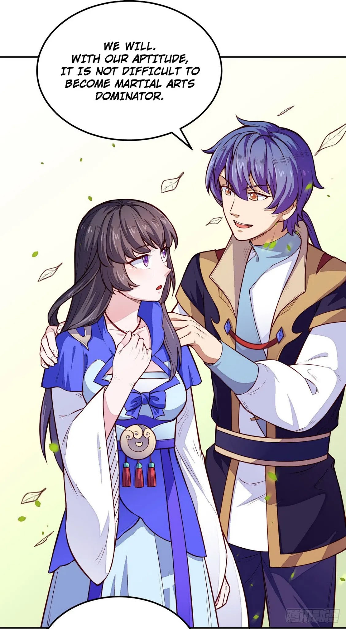 Page 17 of Chapter 174