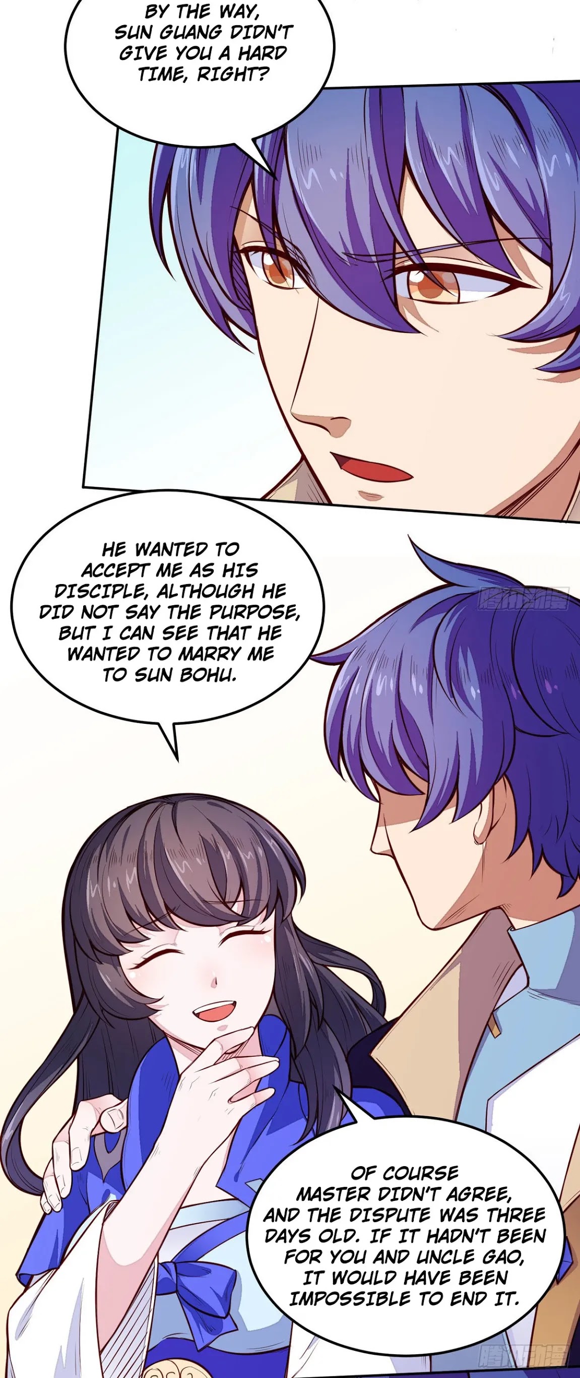 Page 18 of Chapter 174