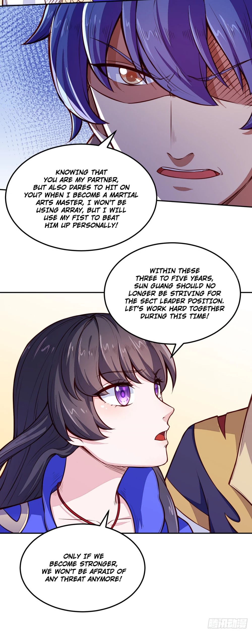 Page 19 of Chapter 174