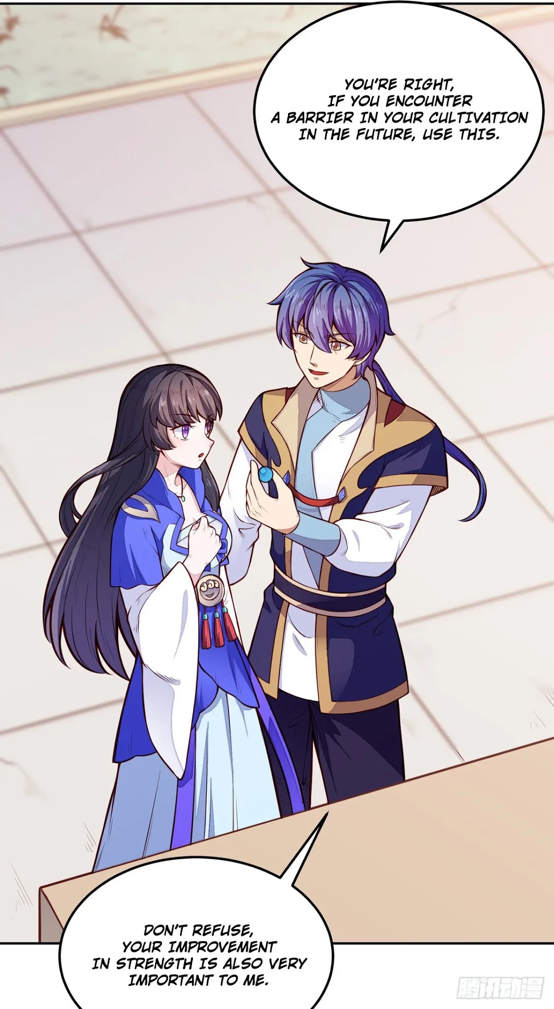 Page 20 of Chapter 174