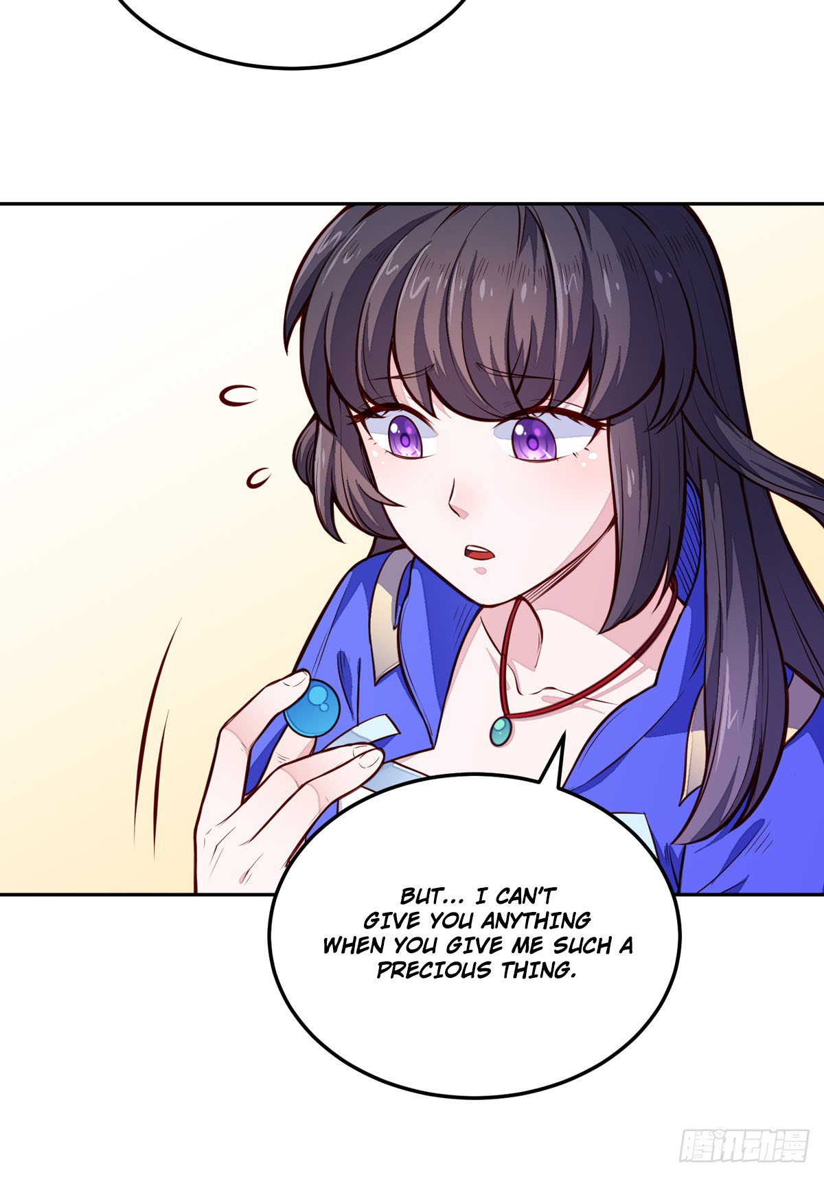 Page 21 of Chapter 174