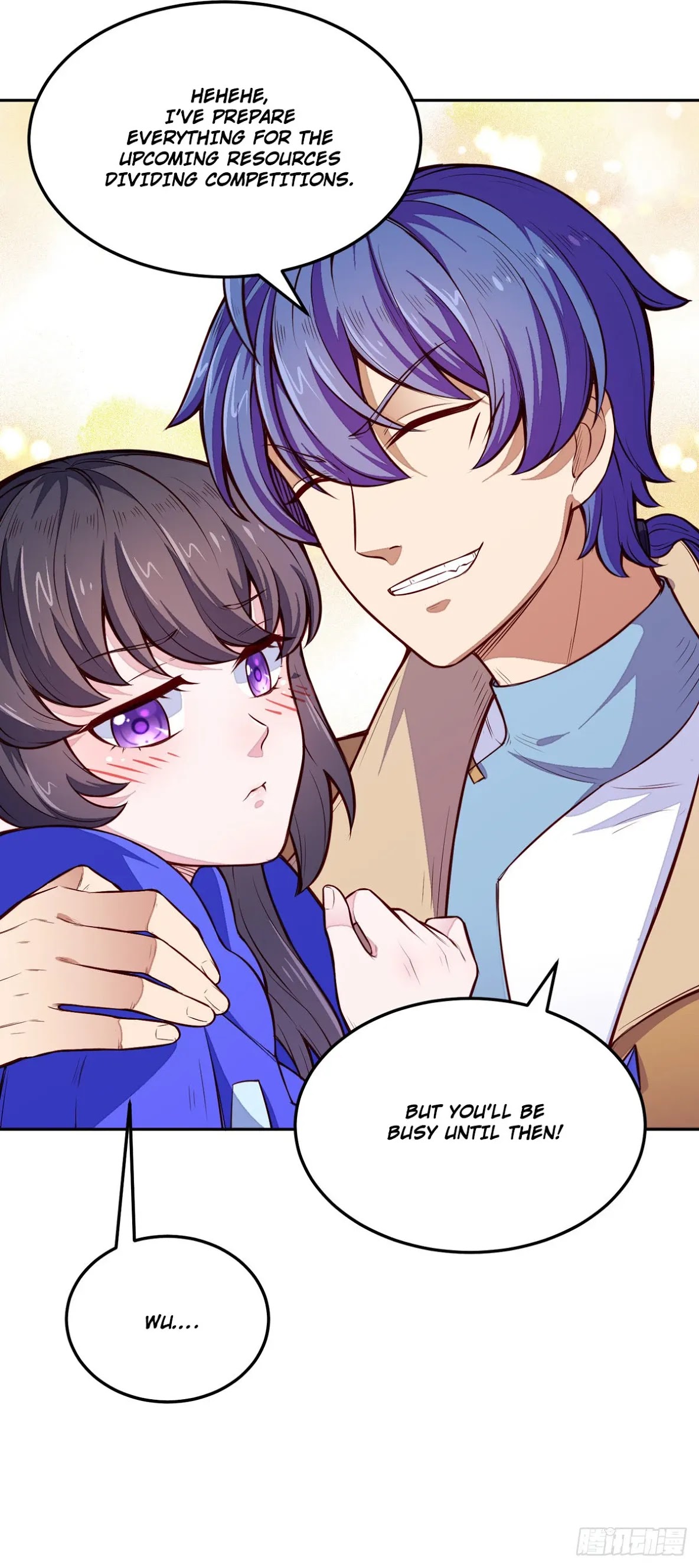 Page 22 of Chapter 174
