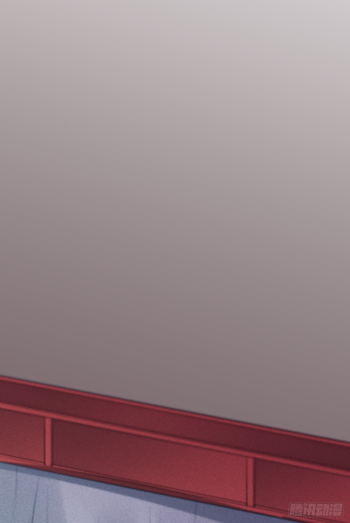 Page 24 of Chapter 174