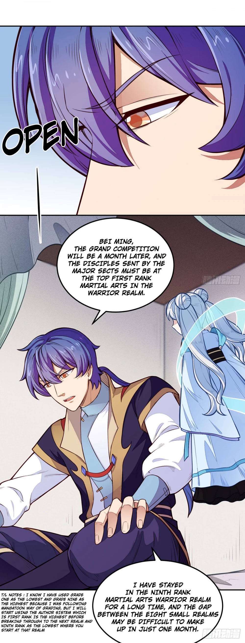 Page 26 of Chapter 174