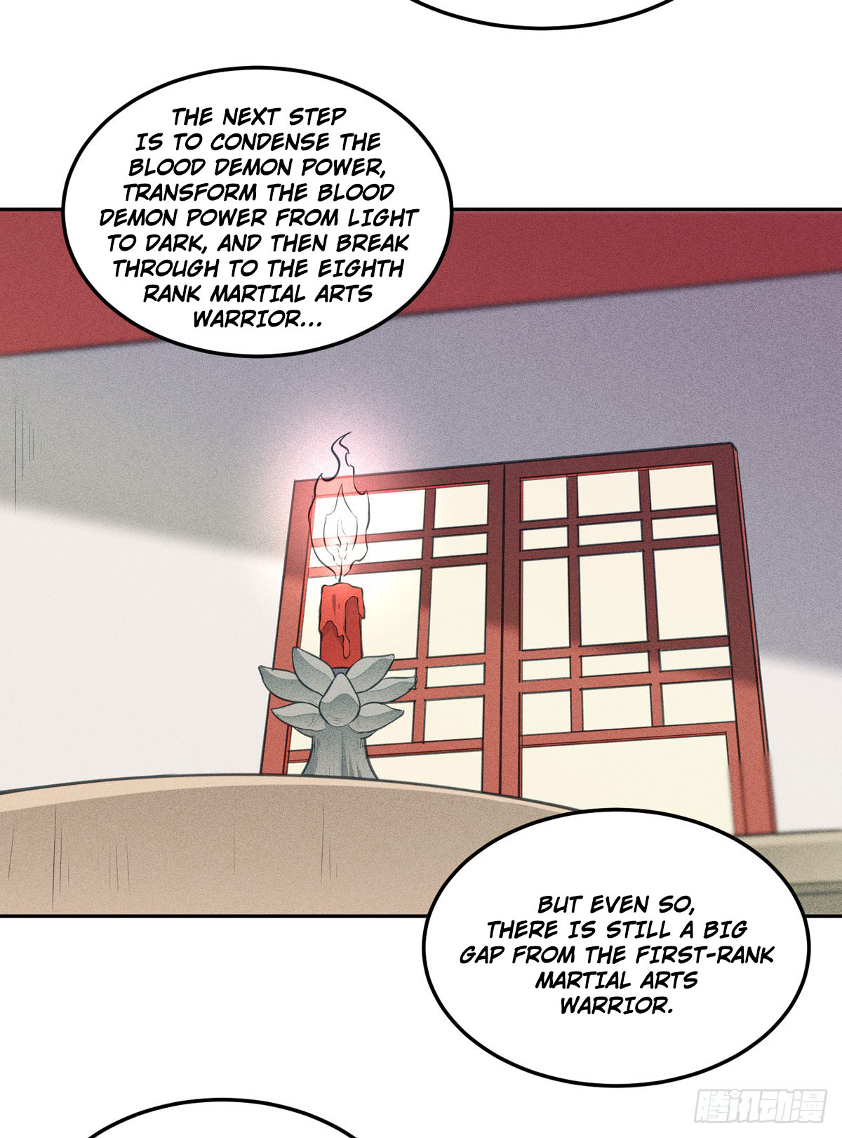 Page 27 of Chapter 174