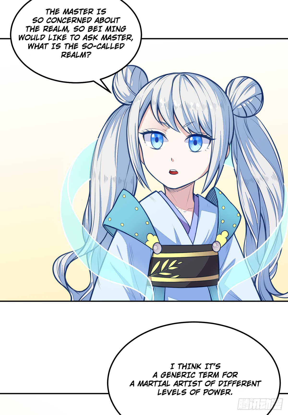 Page 28 of Chapter 174