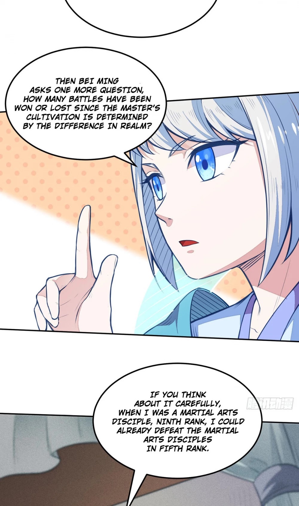 Page 30 of Chapter 174