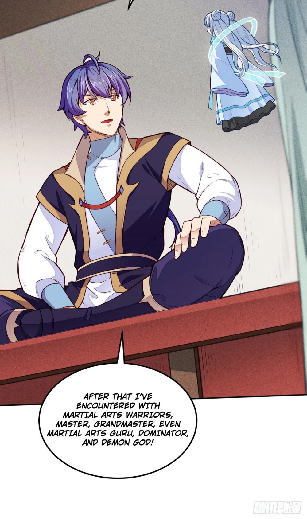 Page 31 of Chapter 174