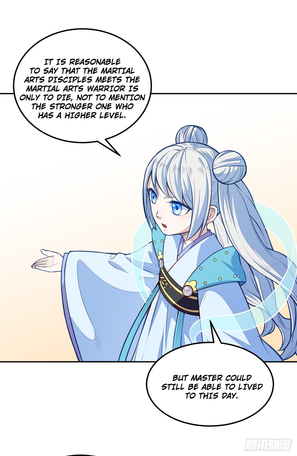 Page 32 of Chapter 174