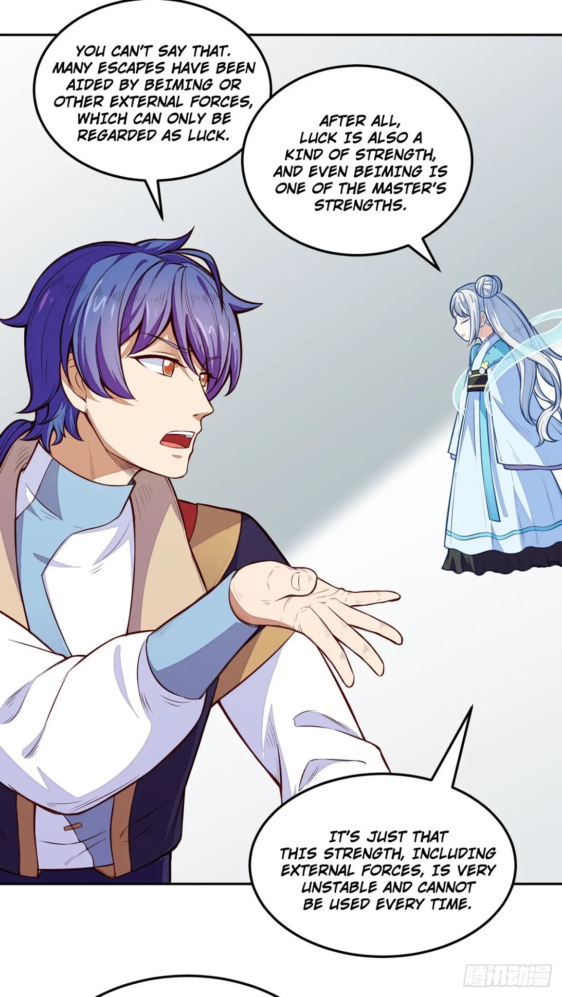 Page 33 of Chapter 174