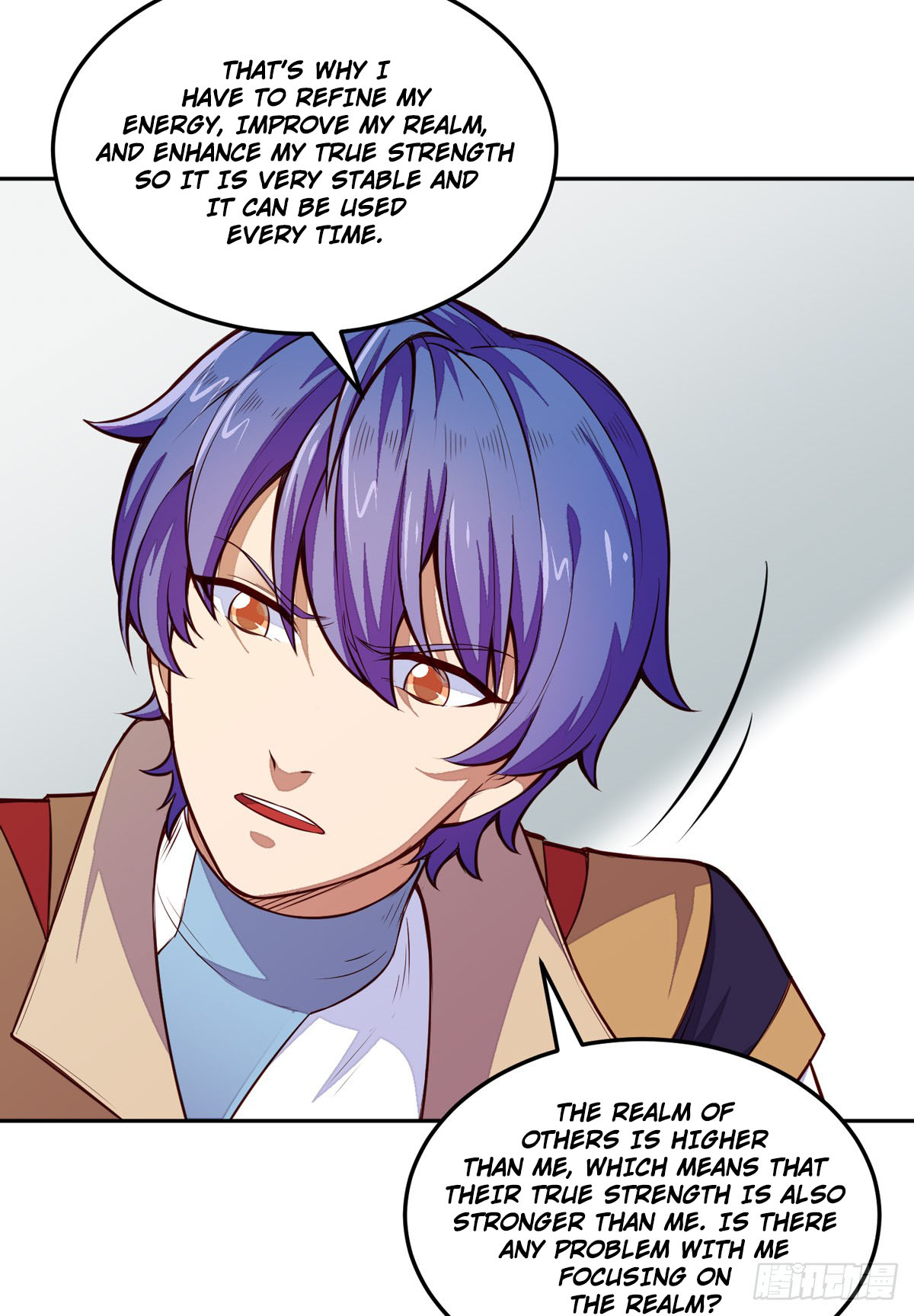 Page 34 of Chapter 174