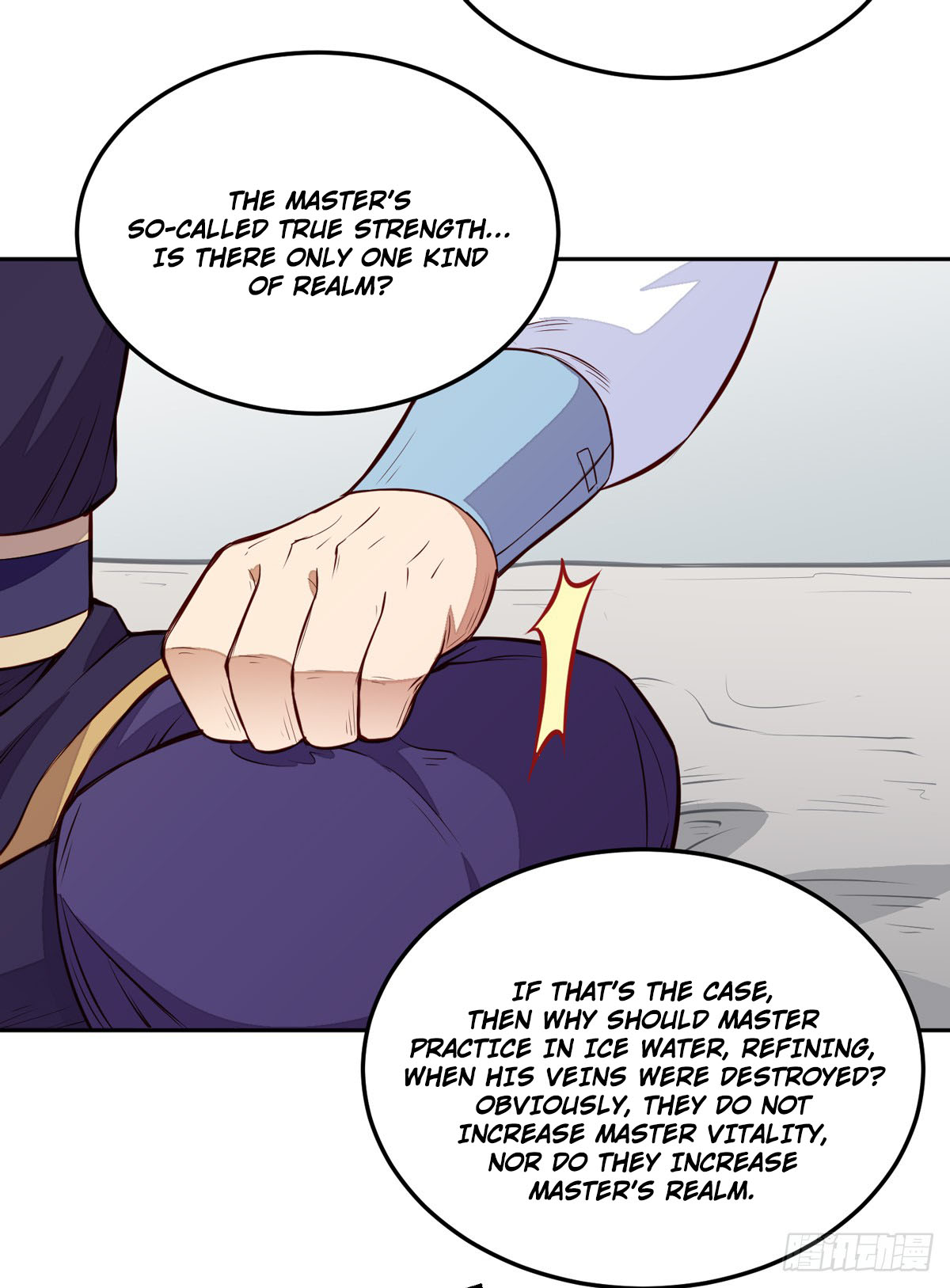 Page 35 of Chapter 174