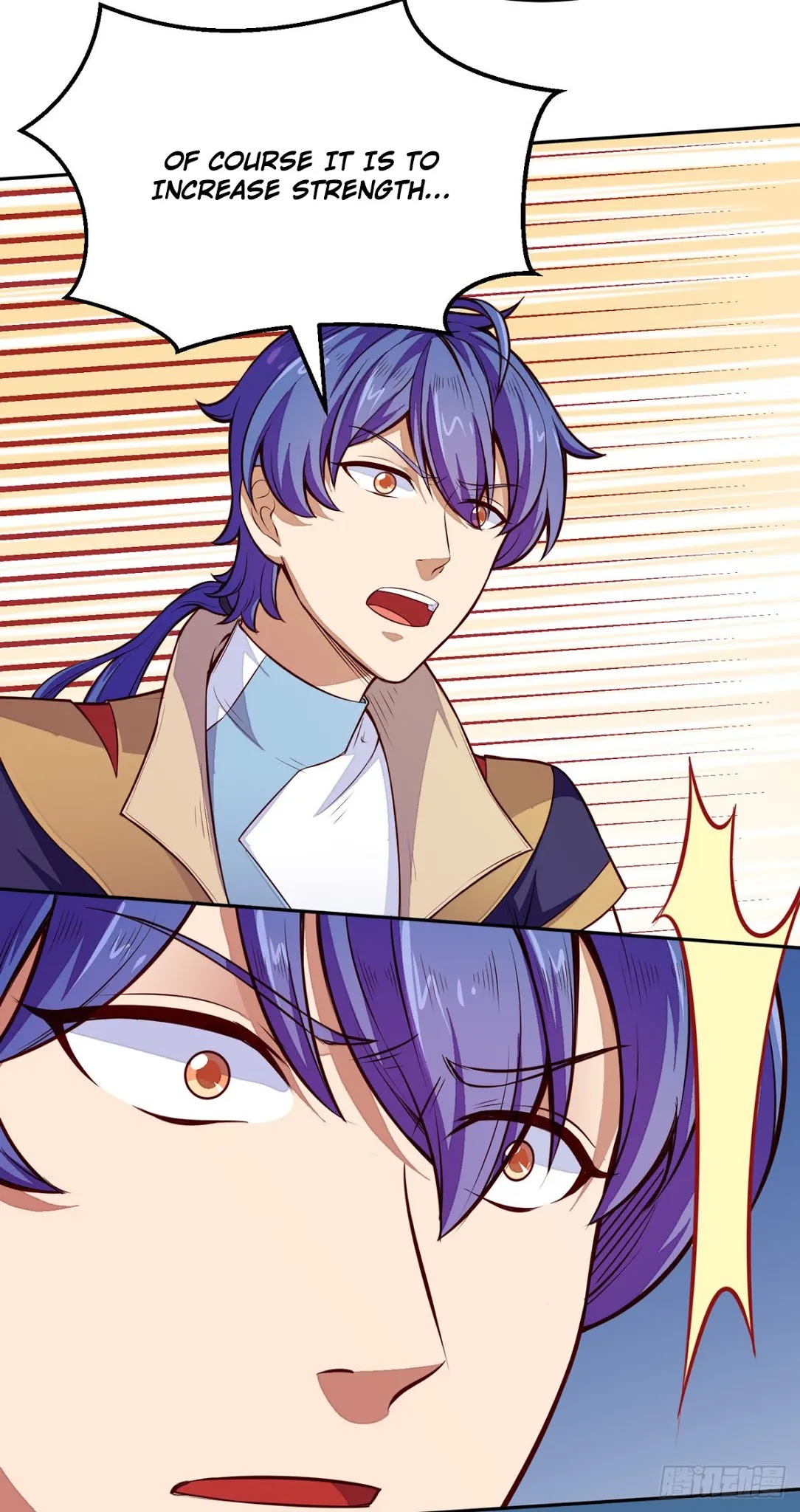 Page 36 of Chapter 174
