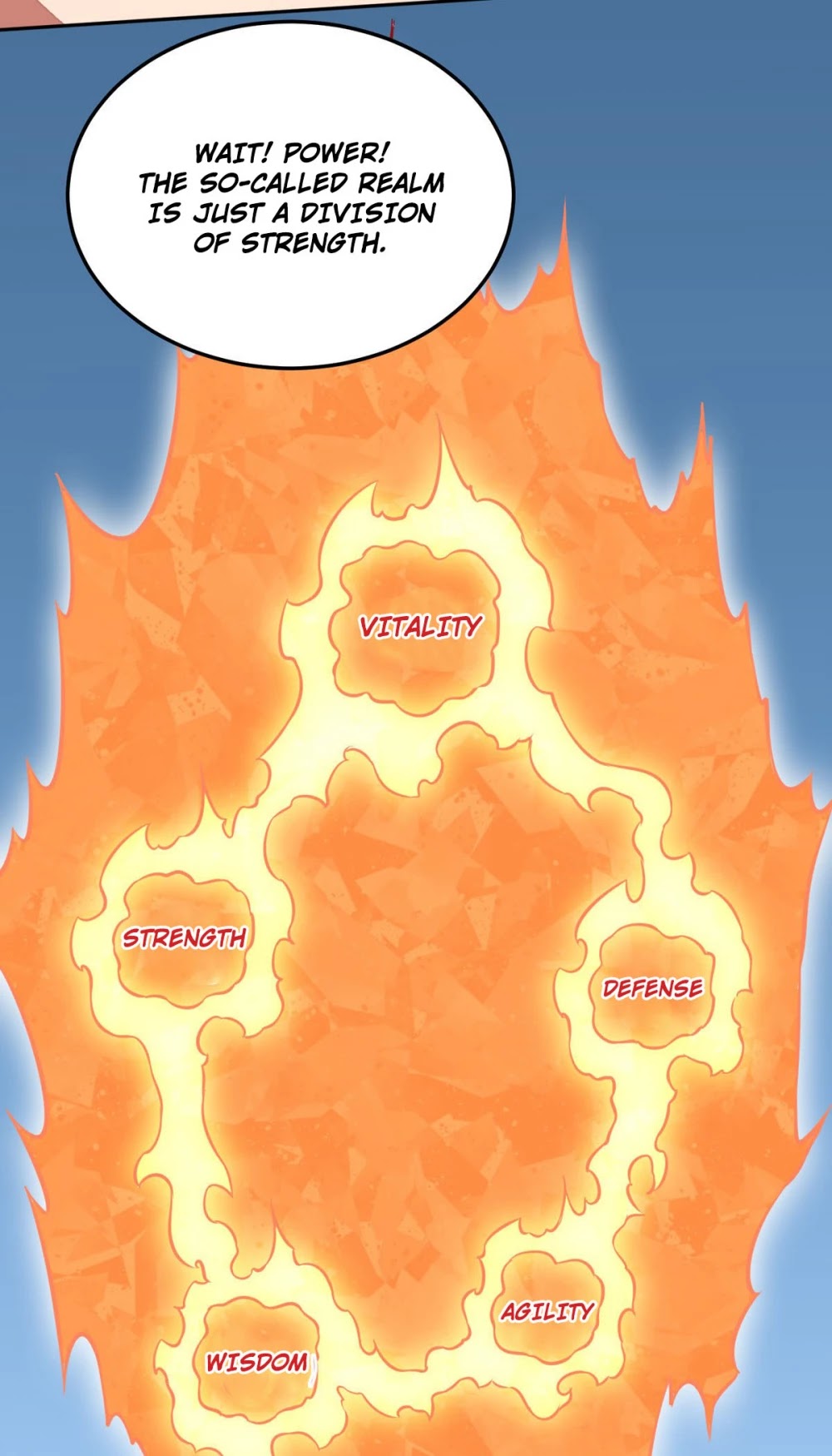 Page 37 of Chapter 174