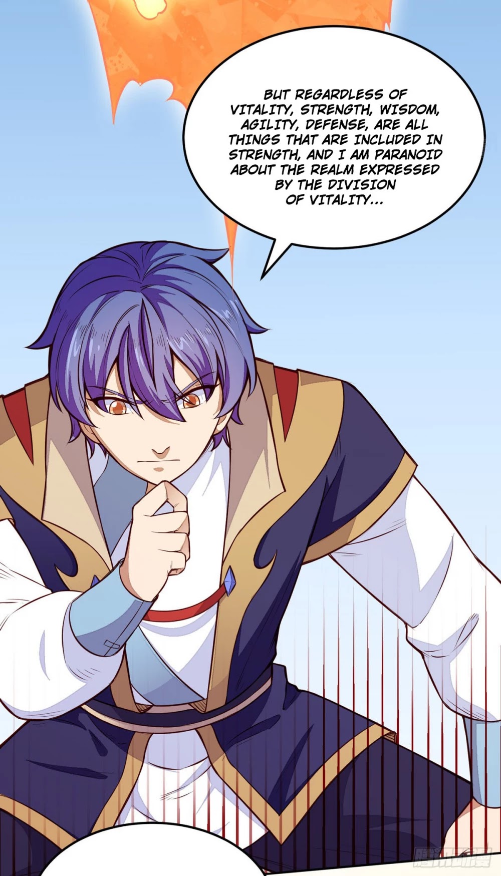 Page 38 of Chapter 174