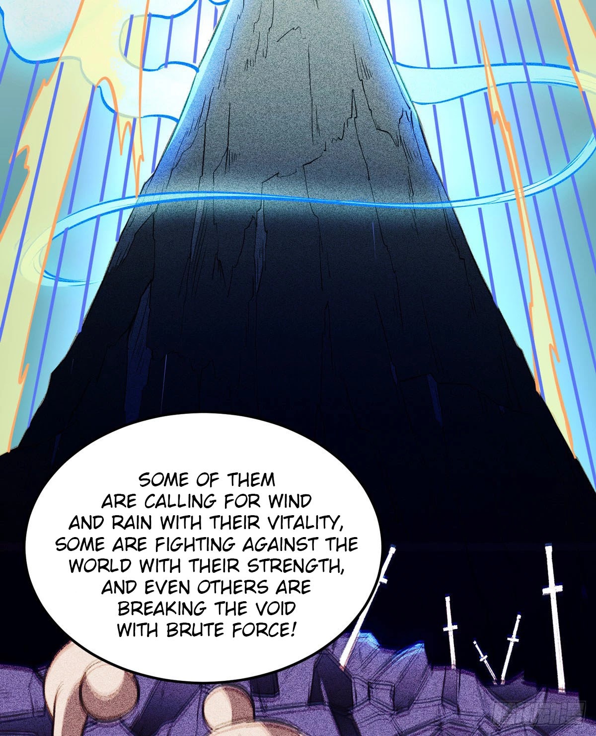 Page 41 of Chapter 174