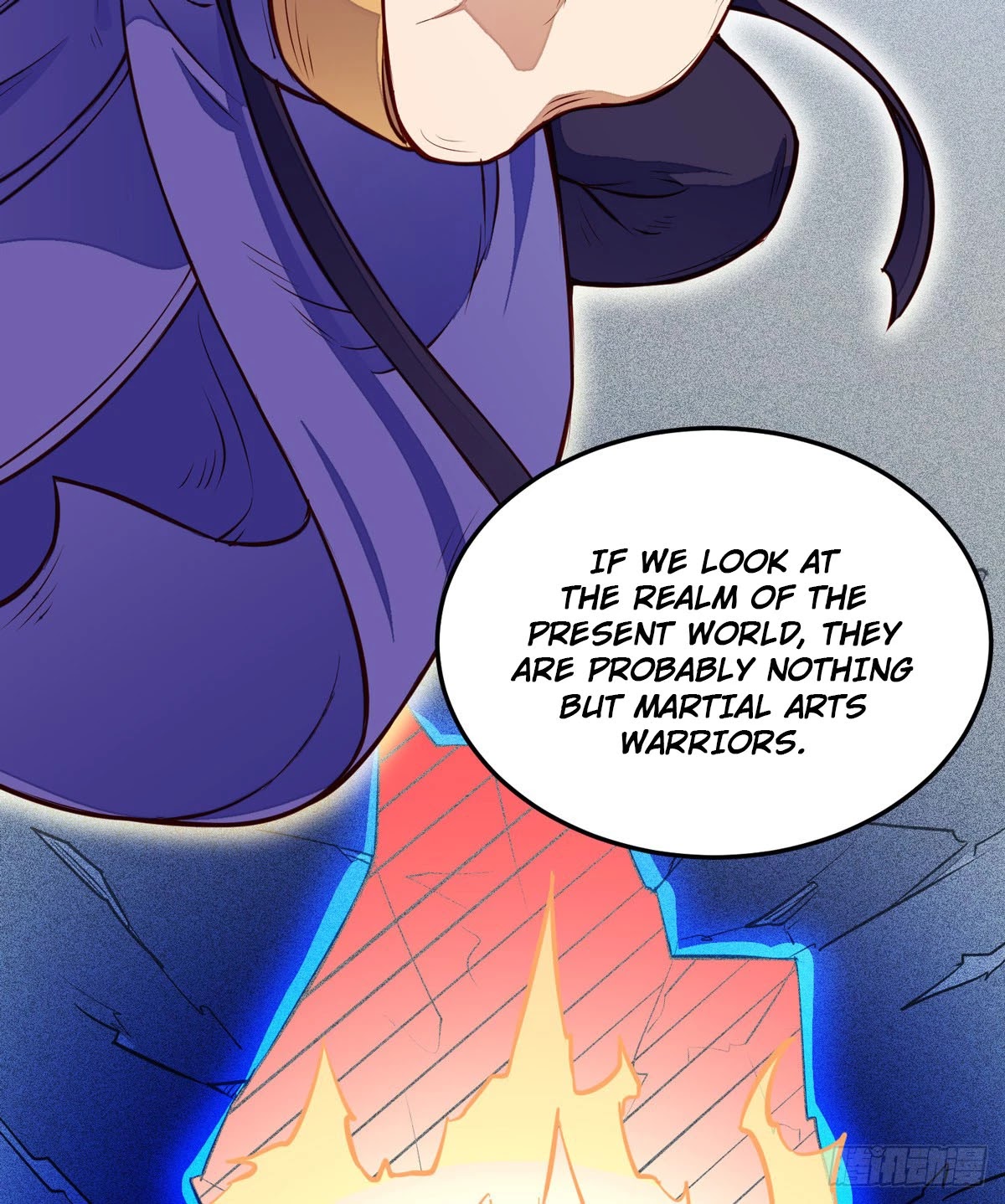 Page 43 of Chapter 174