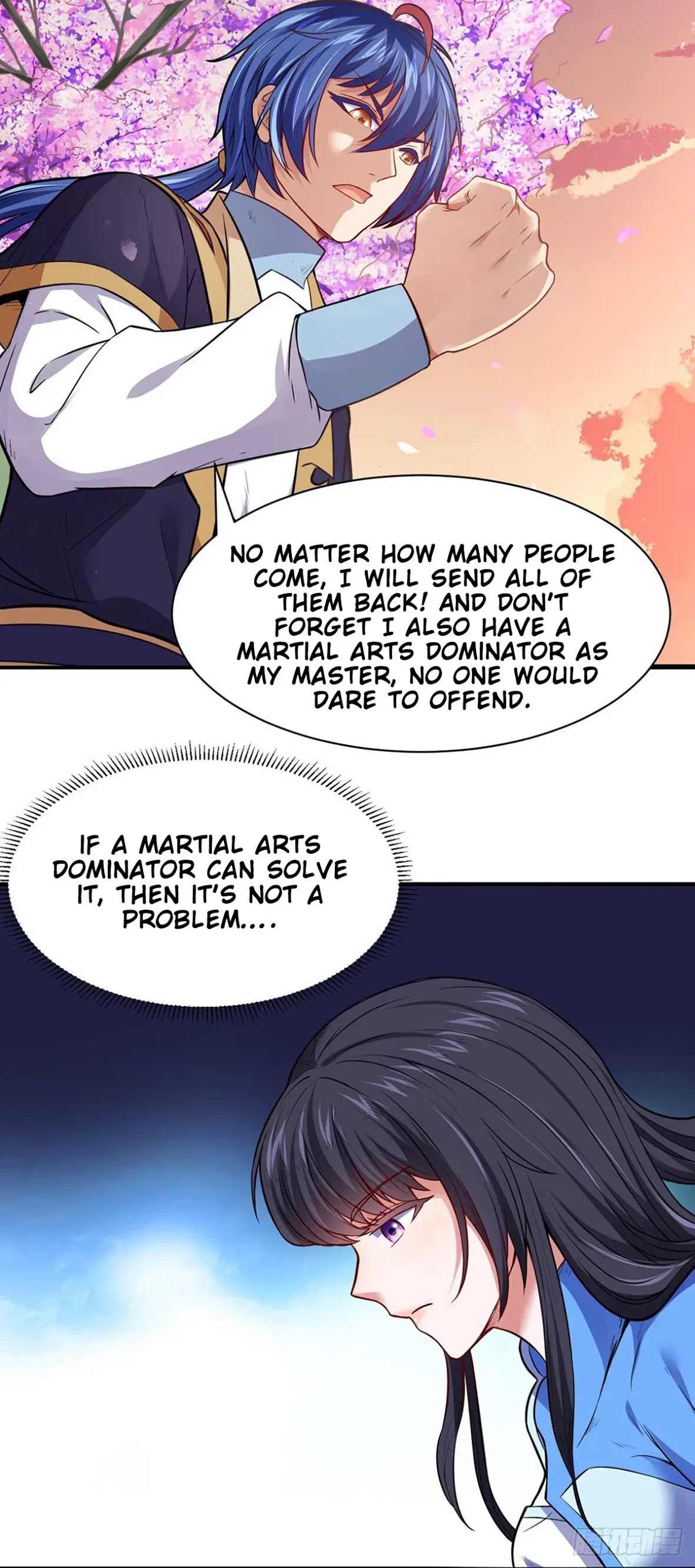 Page 24 of Chapter 175