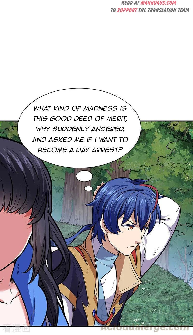 Page 1 of Chapter 176