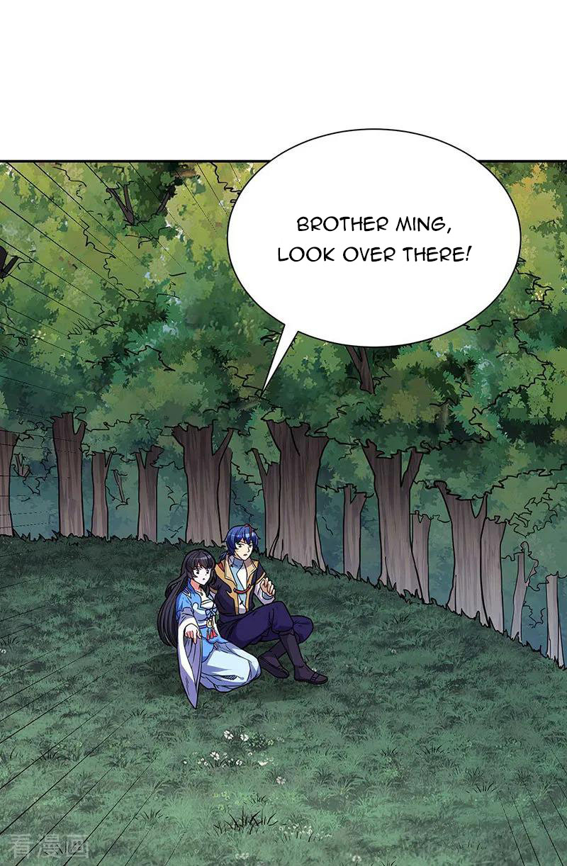 Page 2 of Chapter 176