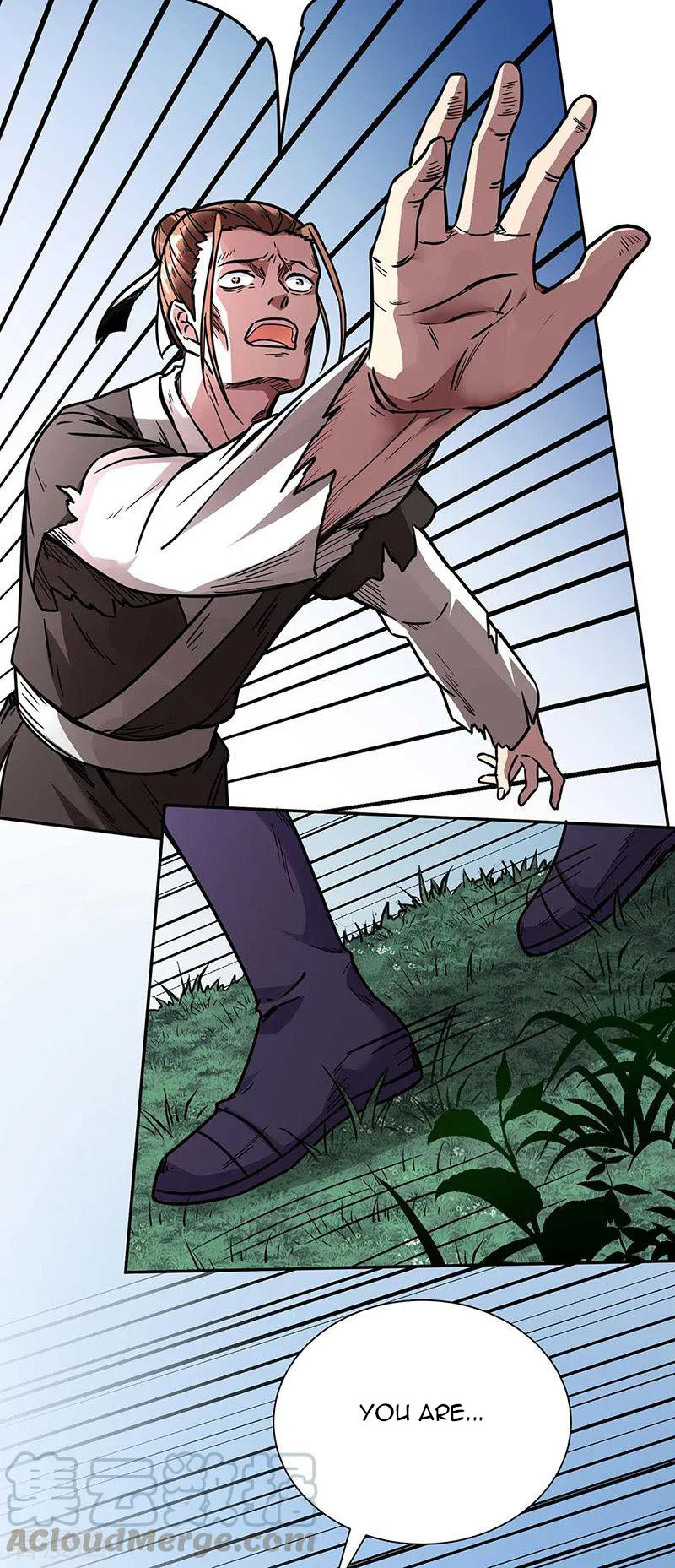 Page 4 of Chapter 176