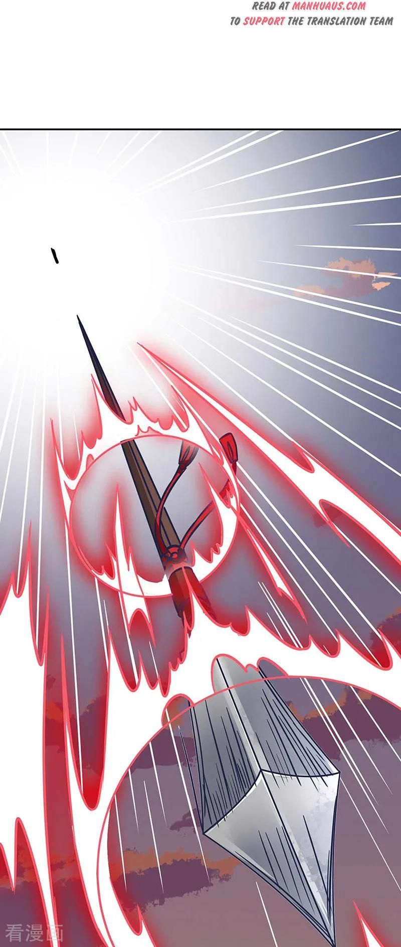 Page 6 of Chapter 176