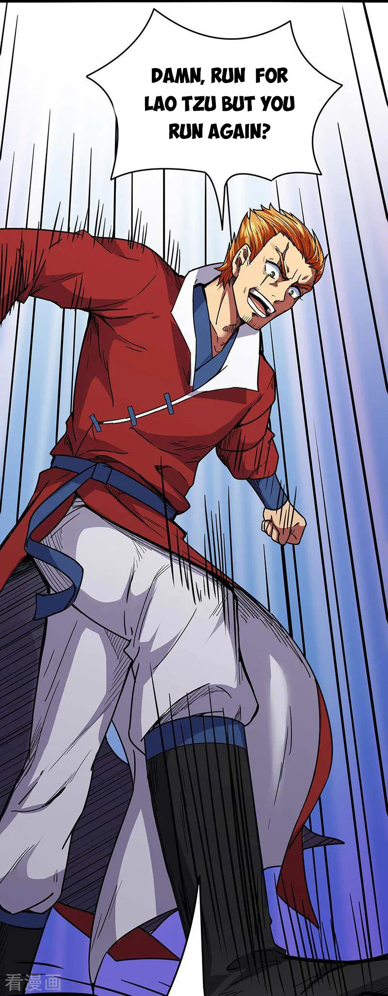 Page 9 of Chapter 176