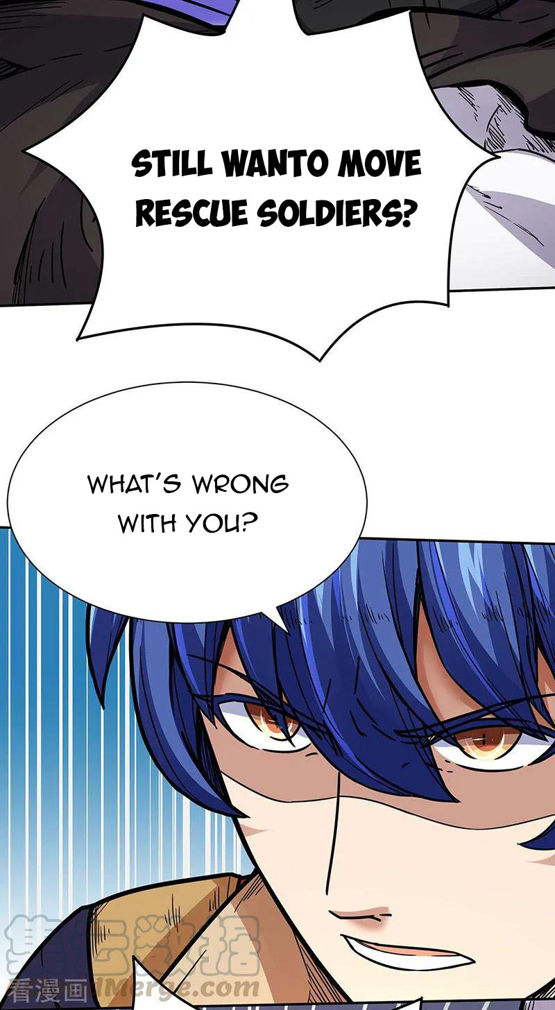 Page 10 of Chapter 176